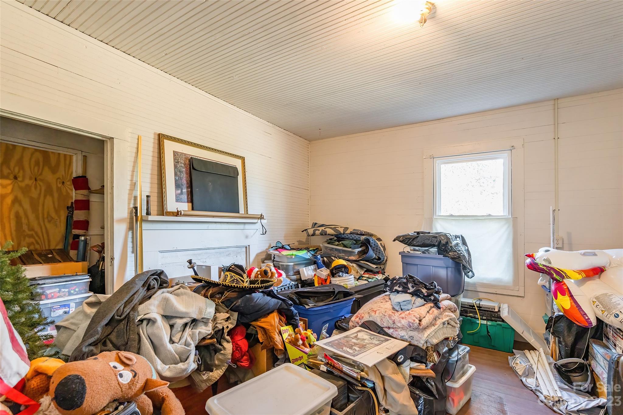 301 Youngs Bend Road Kershaw, SC 29067 - Photo 13 of 25 Gallery Image 13