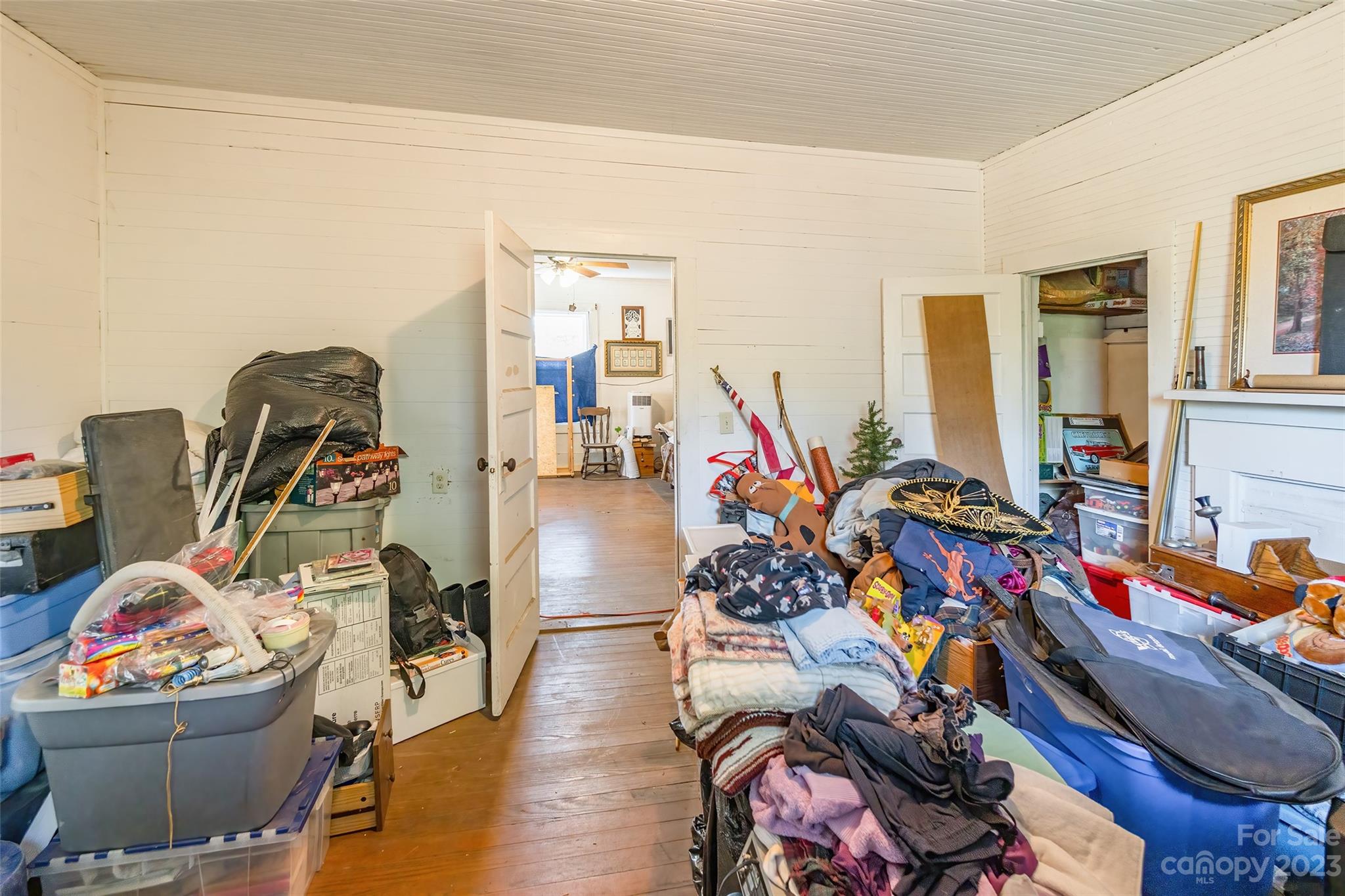 301 Youngs Bend Road Kershaw, SC 29067 - Photo 14 of 25 Gallery Image 14