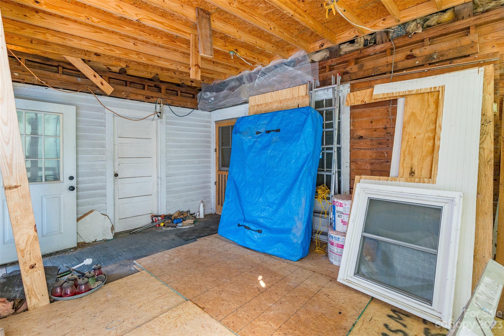 301 Youngs Bend Road Kershaw, SC 29067 - Photo 18 of 25 Gallery Image 18