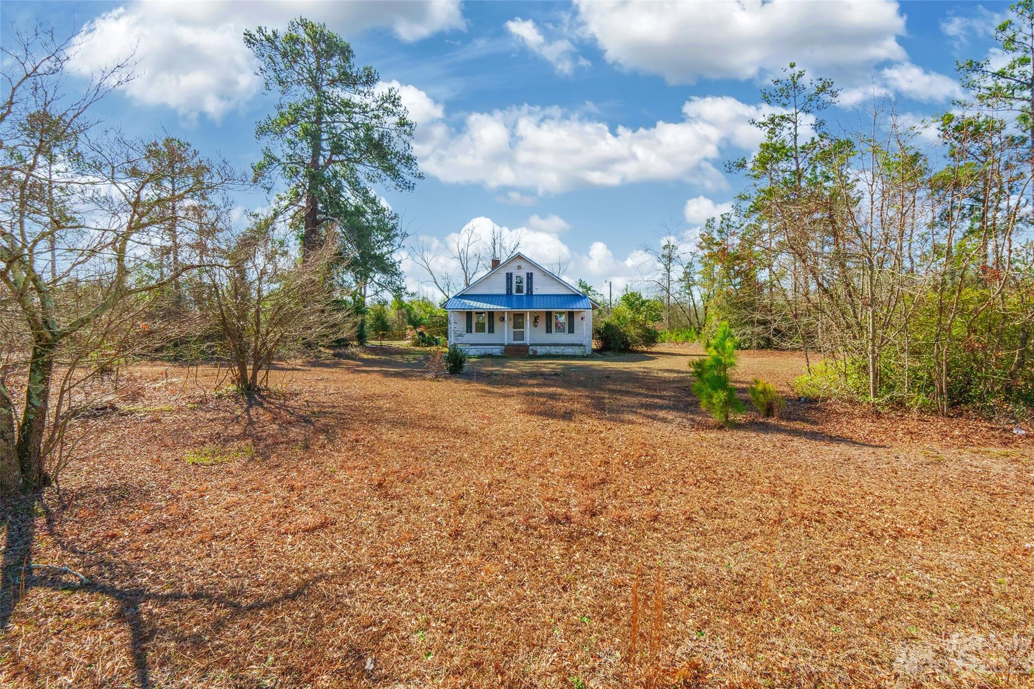 301 Youngs Bend Road Kershaw, SC 29067 - Photo 4 of 25 Gallery Image 4