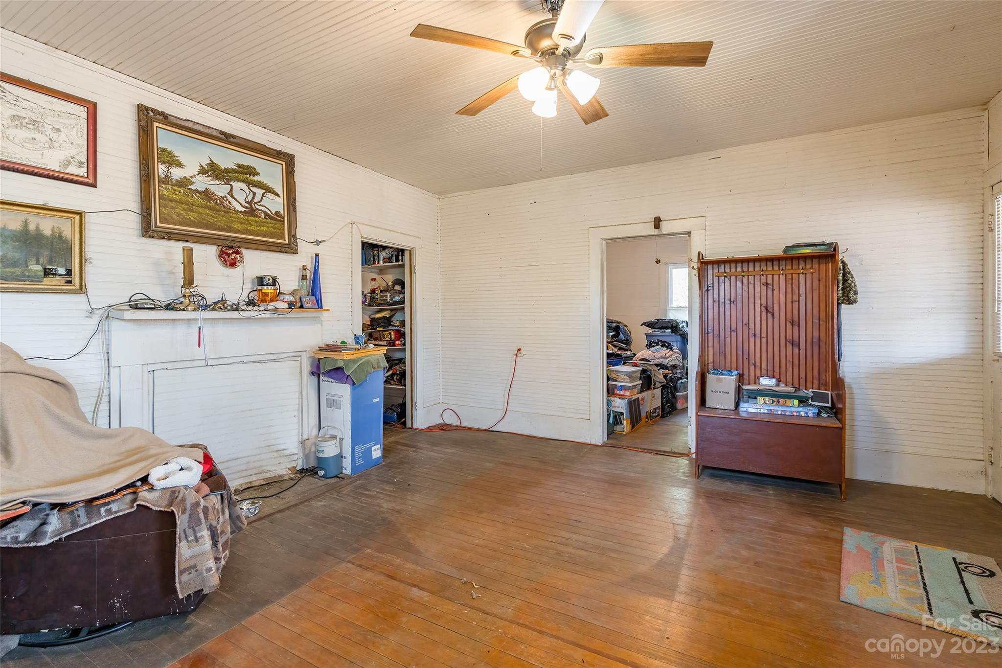 301 Youngs Bend Road Kershaw, SC 29067 - Photo 7 of 25 Gallery Image 7