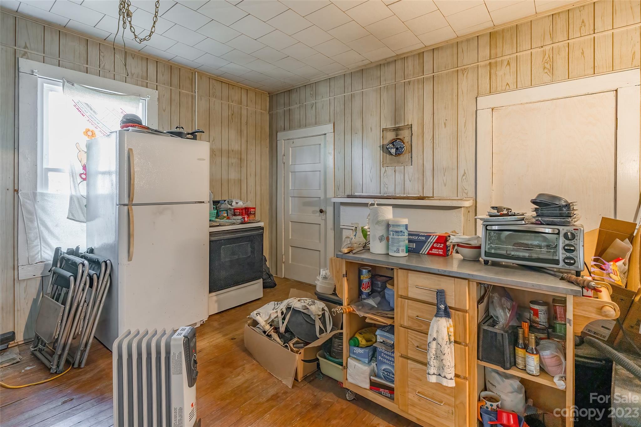 301 Youngs Bend Road Kershaw, SC 29067 - Photo 8 of 25 Gallery Image 8