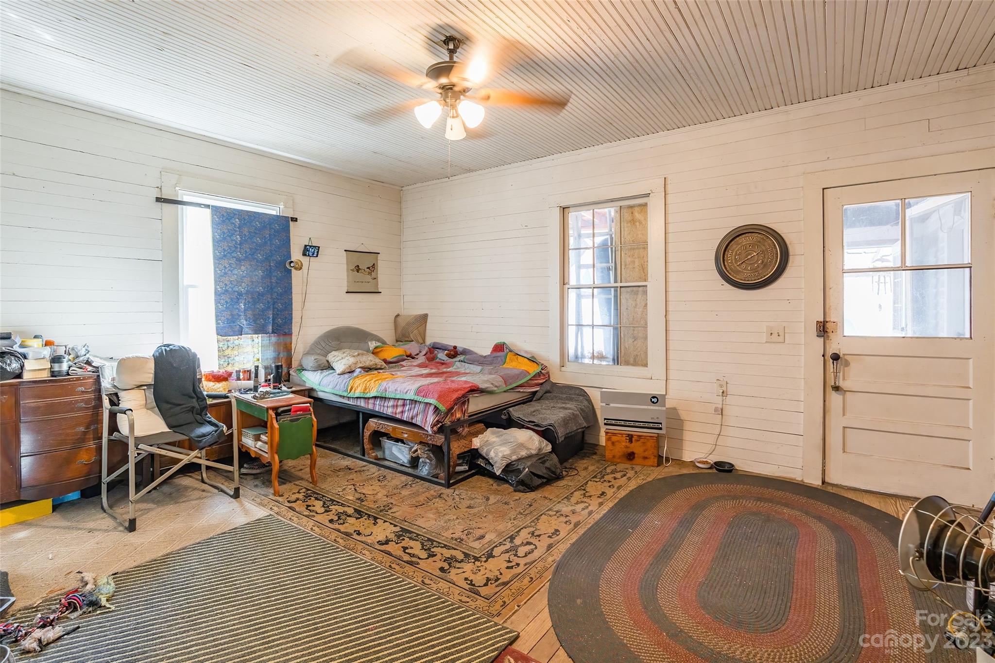 301 Youngs Bend Road Kershaw, SC 29067 - Photo 10 of 25 Gallery Image 10