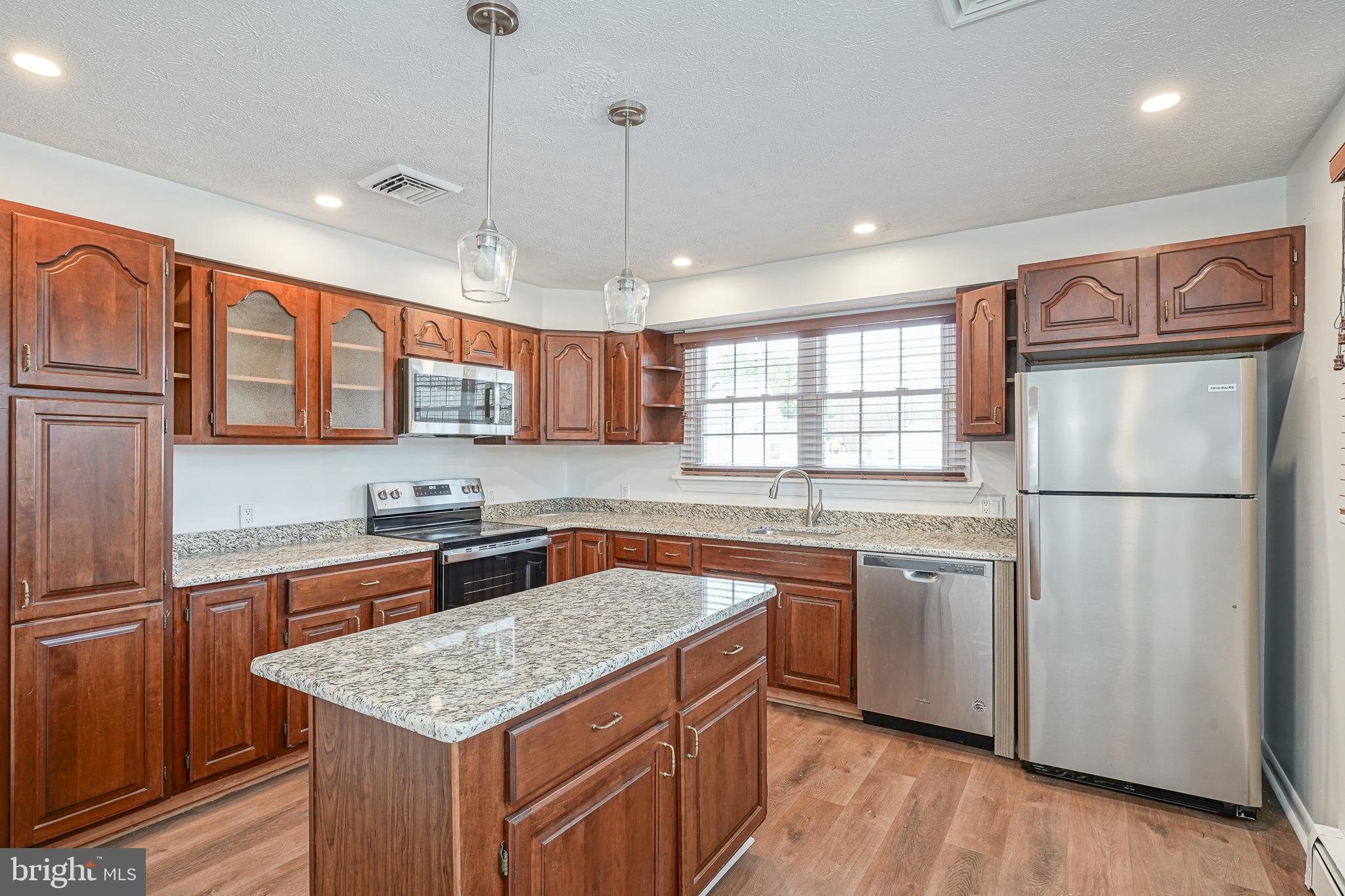 611 Fries Mill Road, Unit A Williamstown, NJ 08094 - Photo 10 of 31
