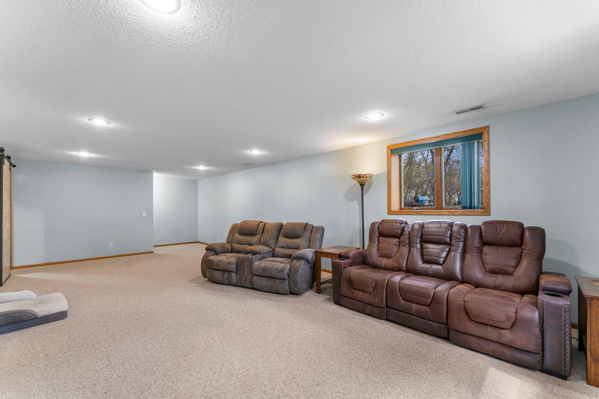 7675 Jasmine Loop Northwest Sauk Rapids, MN 56379 - Photo 34 of 56