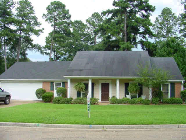 118 Trace Ridge Drive Ridgeland, MS 39157 - Photo 1 of 1 Photo 1