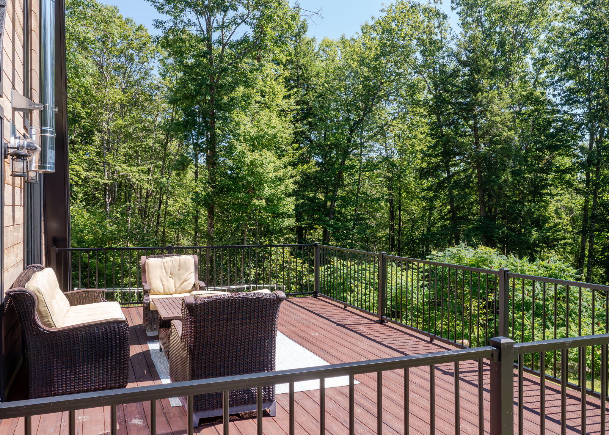 54 Littlefield Pond Road Limington, ME 04049 - Photo 51 of 68 54LittlefieldPondRd-Limington-15