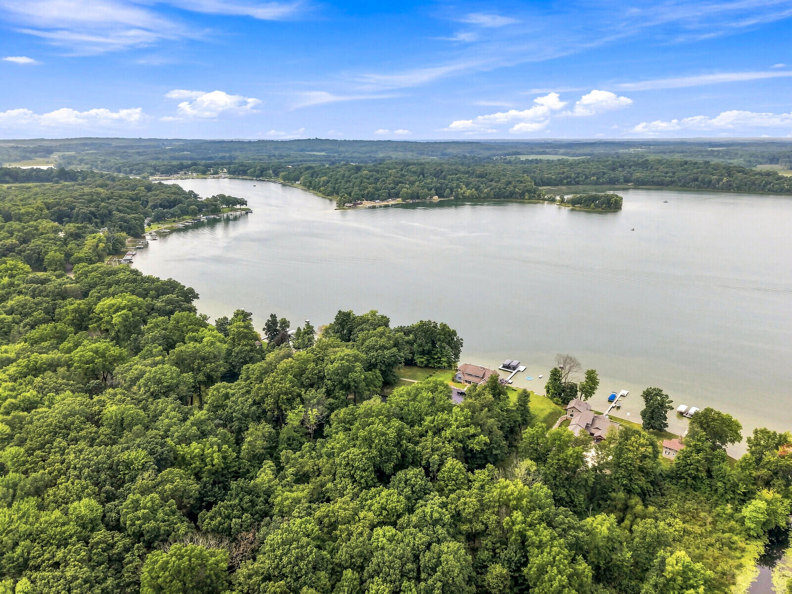 11008 Corey Lake Road Three Rivers, MI 49093 - Photo 44 of 48 09_DJI_20260821162438_0565_D_009_mls