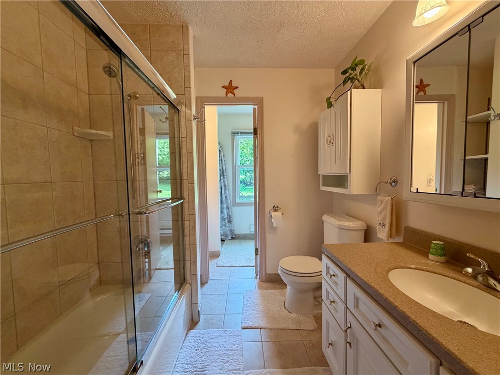 11985 Auburn Road Chardon, OH 44024 - Photo 13 of 33 Gallery Image 13