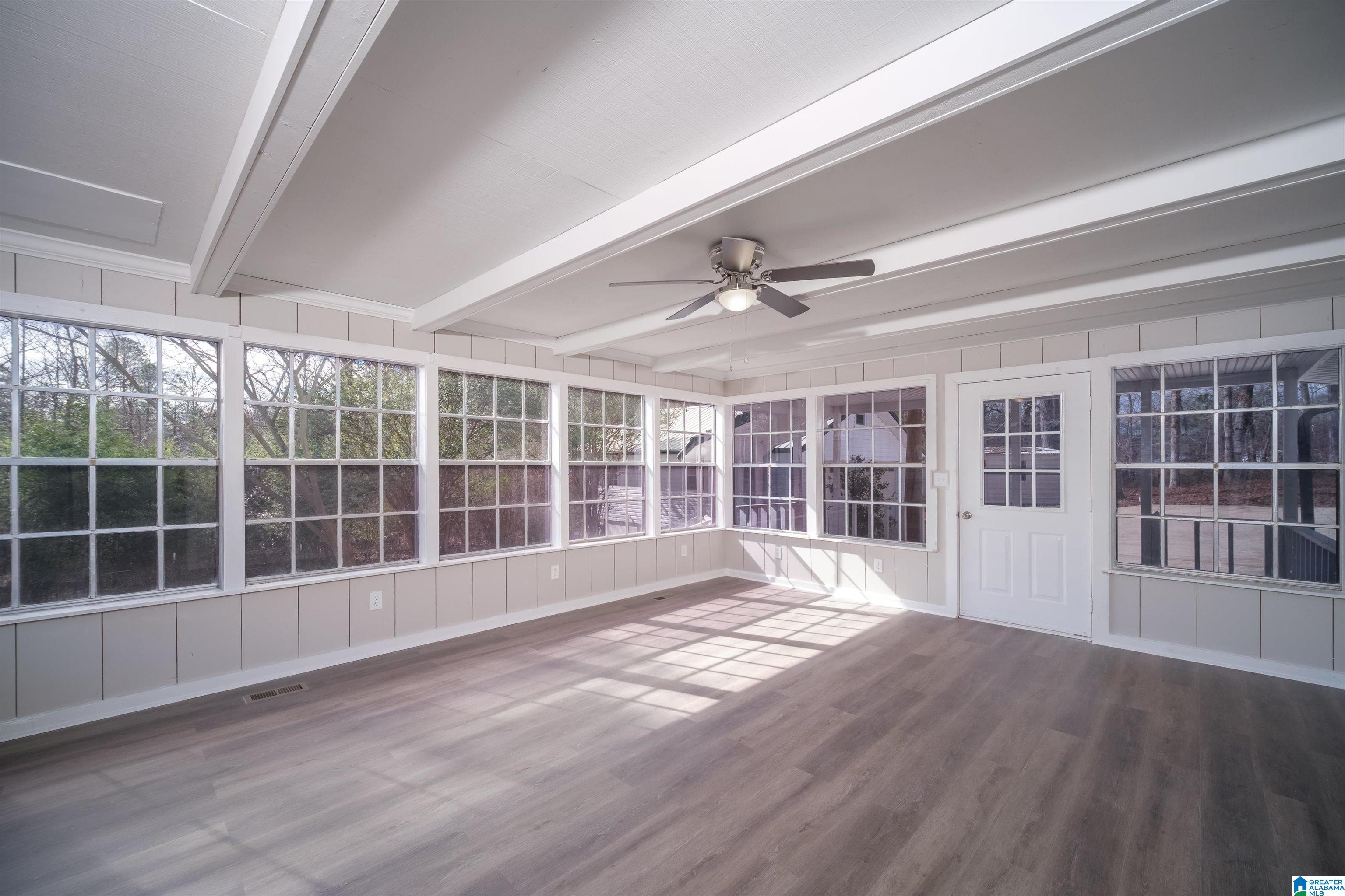 134 County Road 4101 Jasper, AL 35503 - Photo 15 of 33