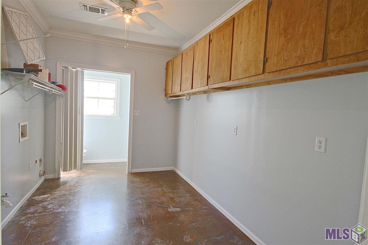 29686 Mary Kinchen Road Albany, LA 70711 - Photo 15 of 19