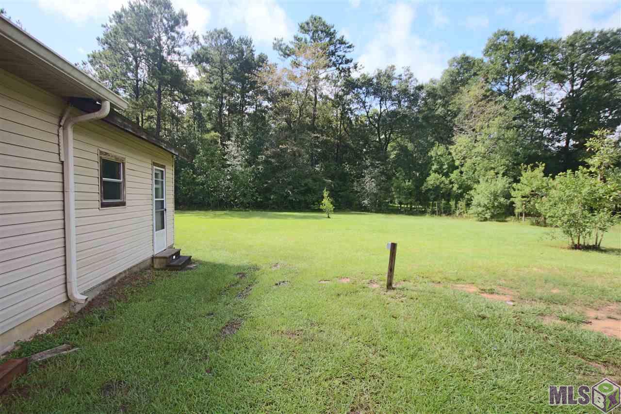 29686 Mary Kinchen Road Albany, LA 70711 - Photo 16 of 19