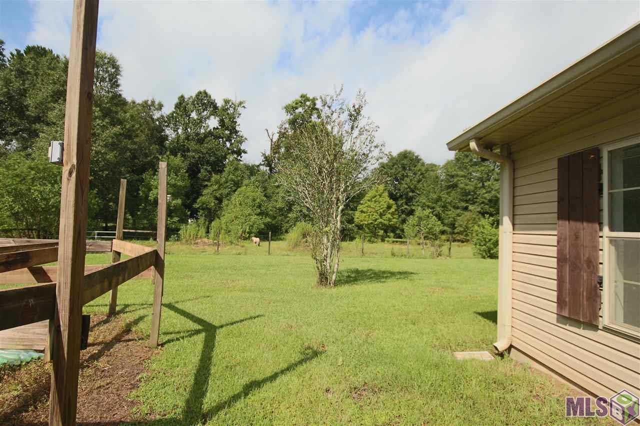 29686 Mary Kinchen Road Albany, LA 70711 - Photo 17 of 19