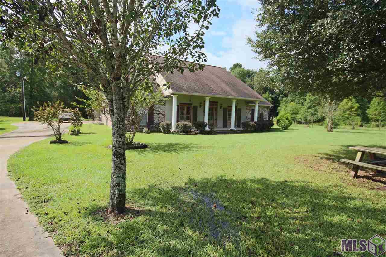 29686 Mary Kinchen Road Albany, LA 70711 - Photo 19 of 19