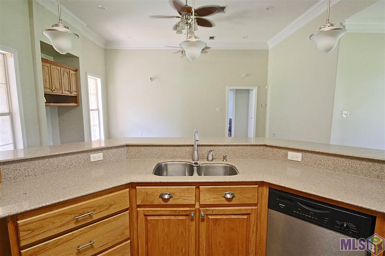 29686 Mary Kinchen Road Albany, LA 70711 - Photo 3 of 19
