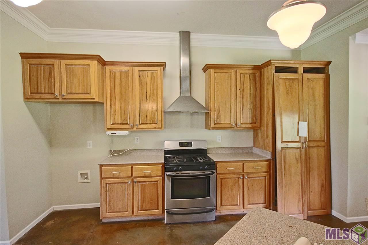 29686 Mary Kinchen Road Albany, LA 70711 - Photo 4 of 19