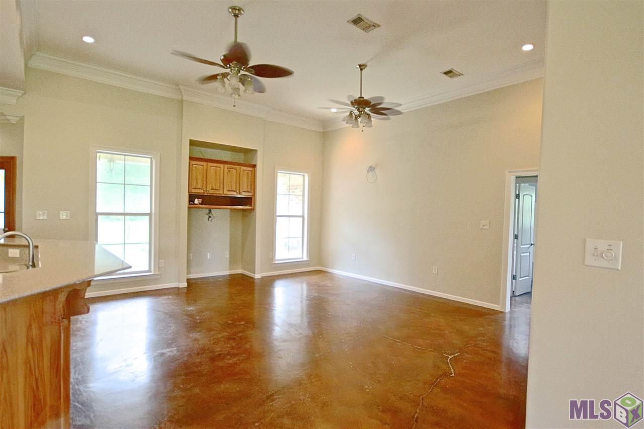 29686 Mary Kinchen Road Albany, LA 70711 - Photo 5 of 19