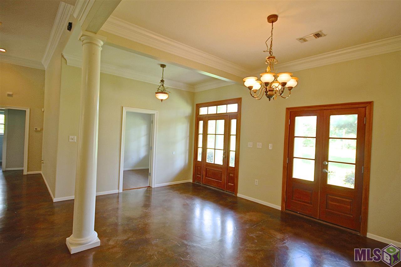 29686 Mary Kinchen Road Albany, LA 70711 - Photo 6 of 19