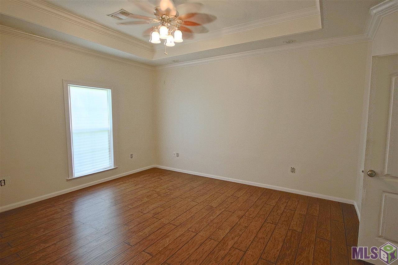 29686 Mary Kinchen Road Albany, LA 70711 - Photo 8 of 19