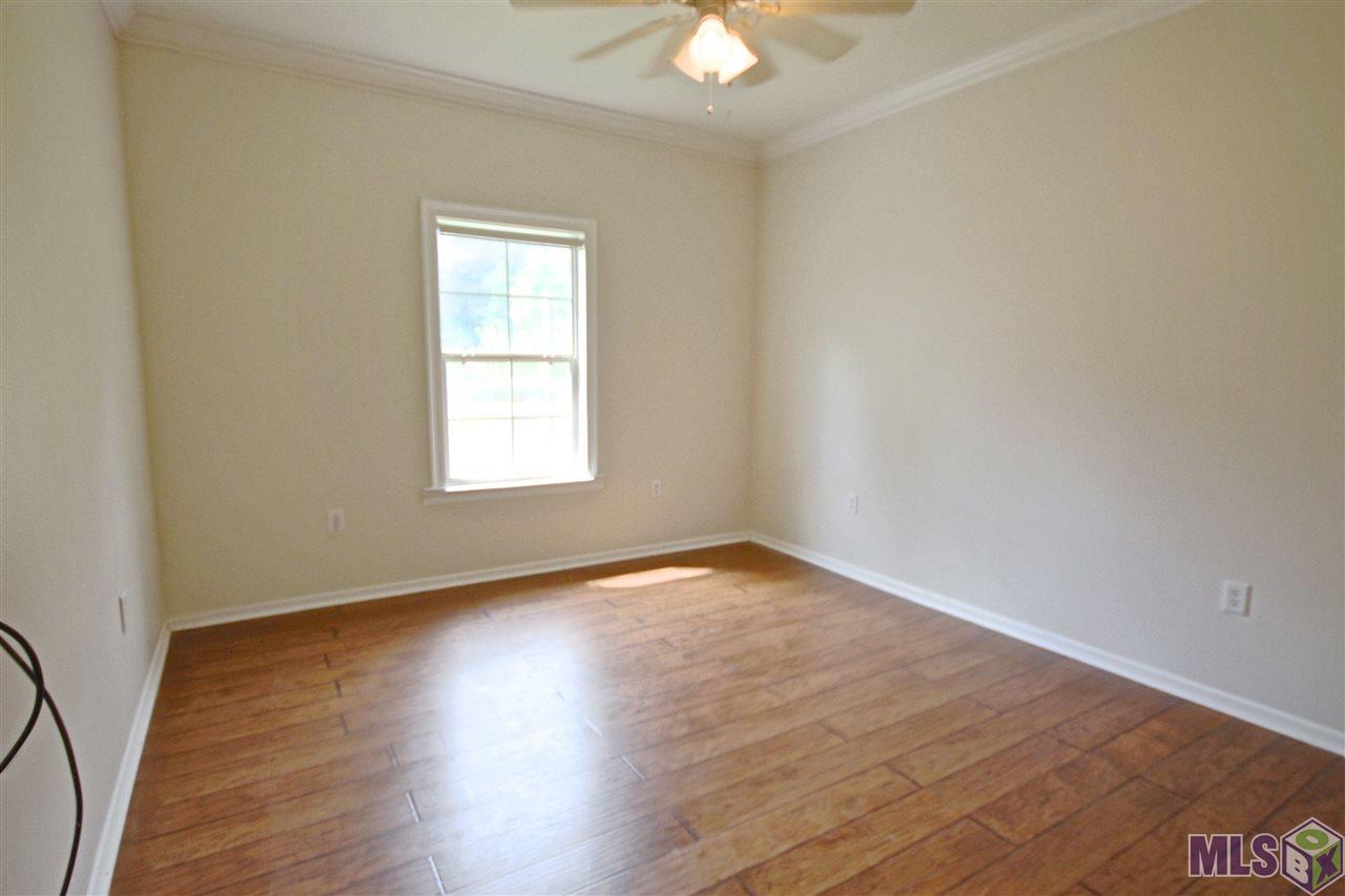 29686 Mary Kinchen Road Albany, LA 70711 - Photo 9 of 19