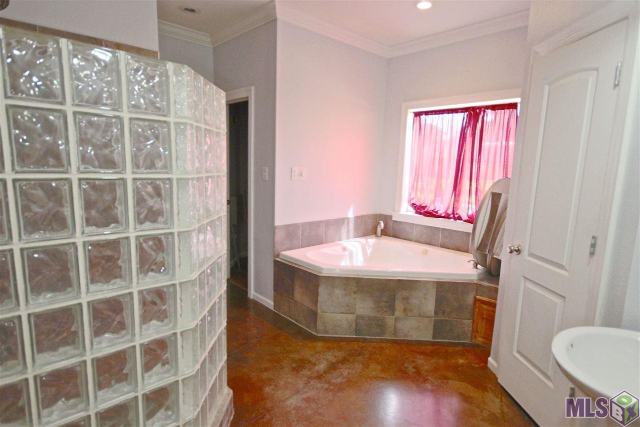 29686 Mary Kinchen Road Albany, LA 70711 - Photo 10 of 19