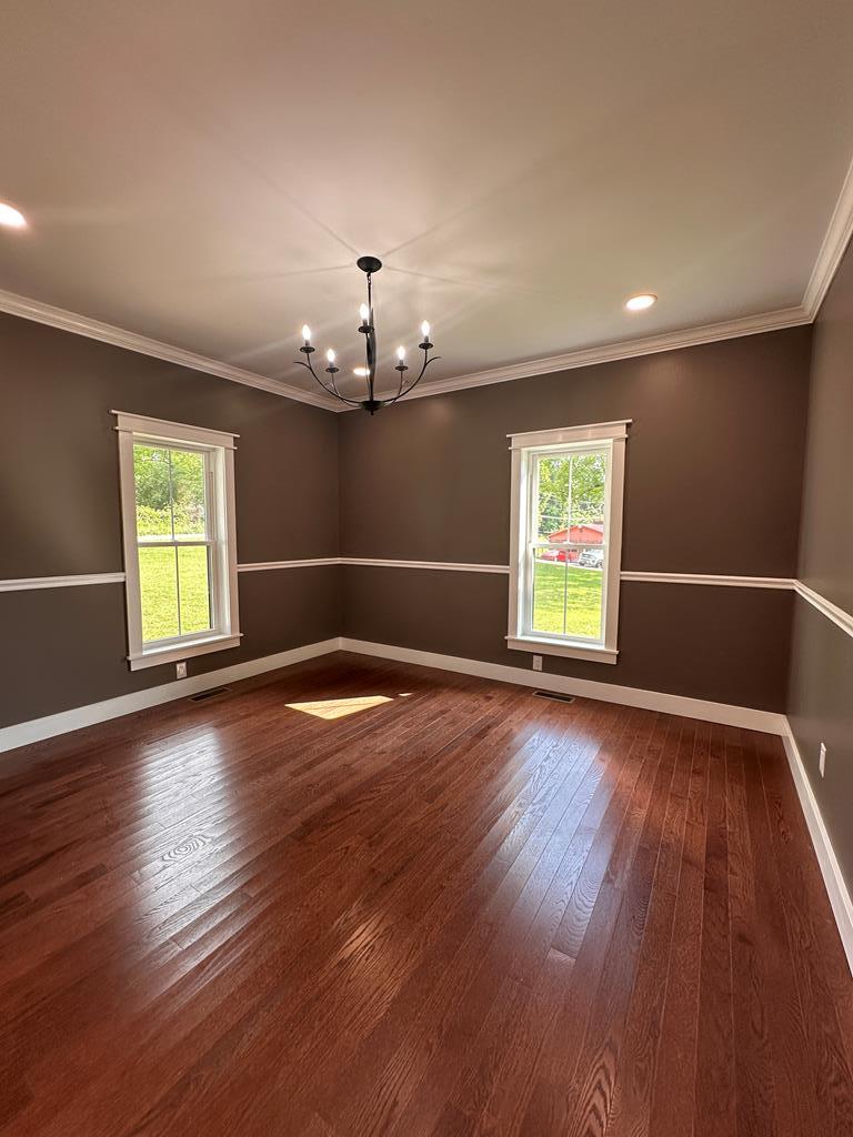 984 Gatewood Road Fayetteville, WV 25840 - Photo 55 of 129 Gallery Image 55