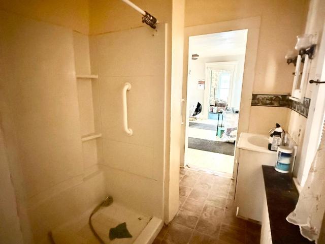 115 Extension Road Garland, PA 16416 - Photo 9 of 39 Gallery Image 9