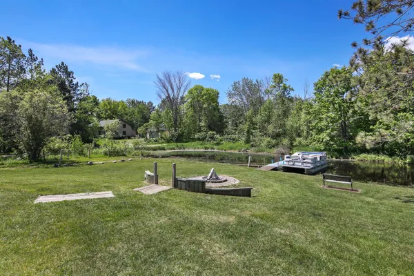 $299,900 | 48787 187th Place, McGregor, MN 55760