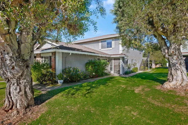 $599,000 | 5940 Birch Street, Unit 2, Carpinteria, CA 93013