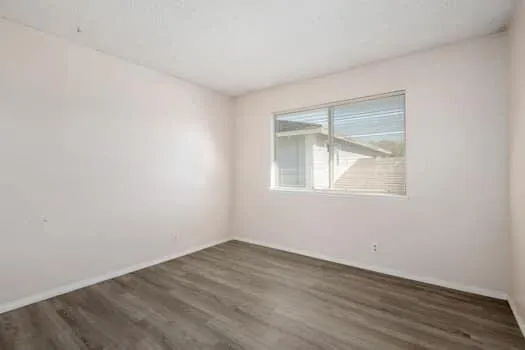 $599,000 | 5940 Birch Street, Unit 2, Carpinteria, CA 93013