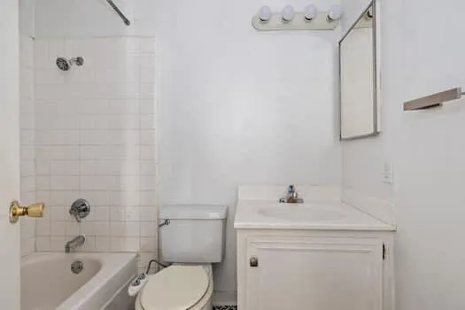 $599,000 | 5940 Birch Street, Unit 2, Carpinteria, CA 93013