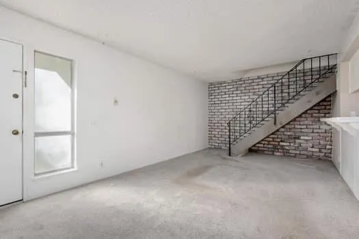 $599,000 | 5940 Birch Street, Unit 2, Carpinteria, CA 93013