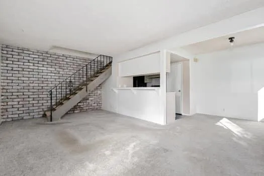 $599,000 | 5940 Birch Street, Unit 2, Carpinteria, CA 93013