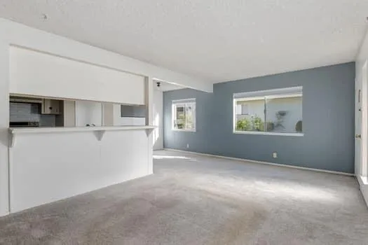 $599,000 | 5940 Birch Street, Unit 2, Carpinteria, CA 93013