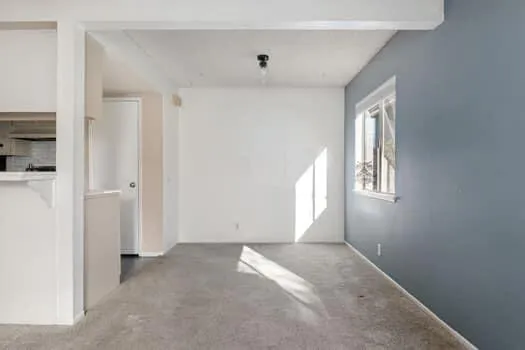 $599,000 | 5940 Birch Street, Unit 2, Carpinteria, CA 93013