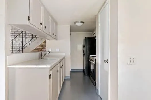 $599,000 | 5940 Birch Street, Unit 2, Carpinteria, CA 93013