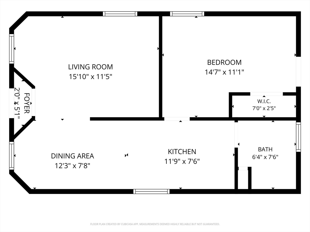540 Armory Street Springfield, MA 01104 - Photo 28 of 28