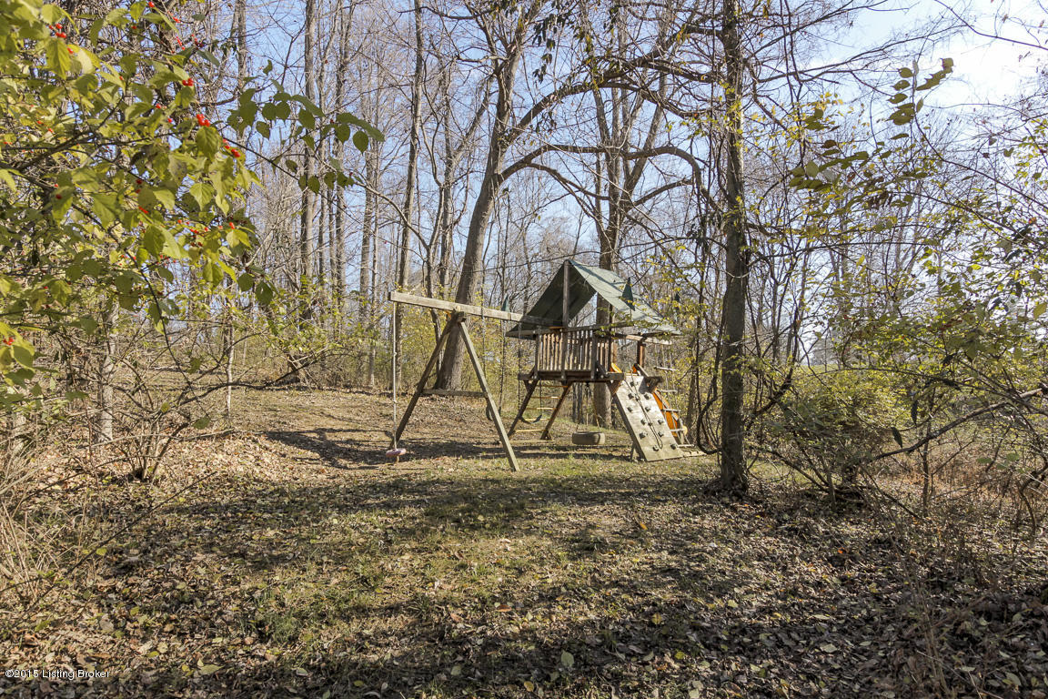 13617 Rutland Road Goshen, KY 40026 - Photo 30 of 35 0012