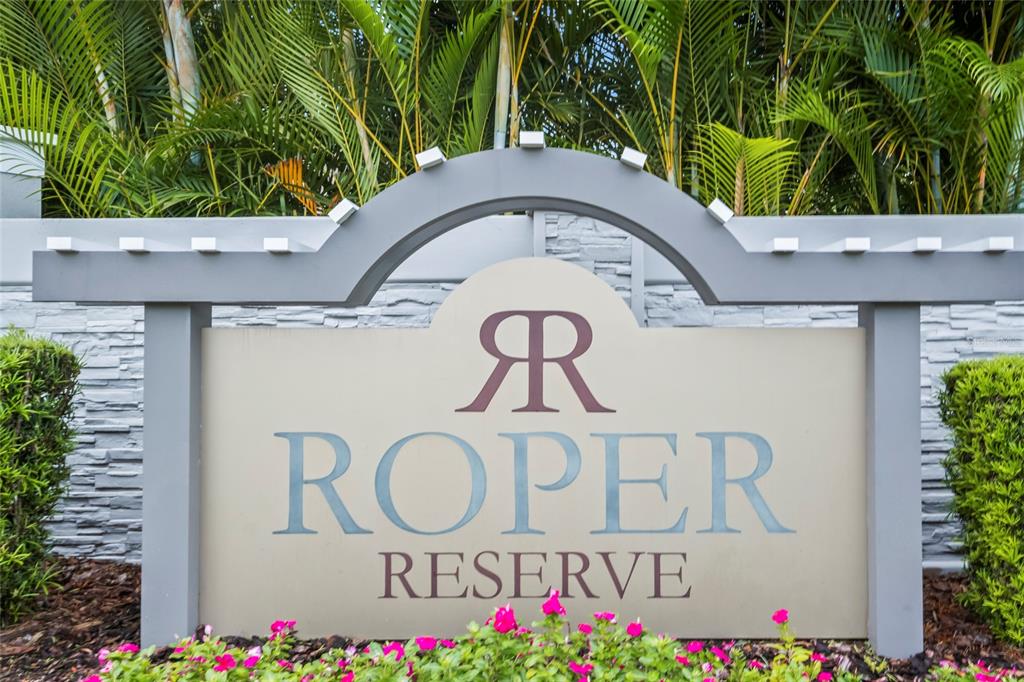 443 Wrangler Road Winter Garden, FL 34787 - Photo 52 of 52