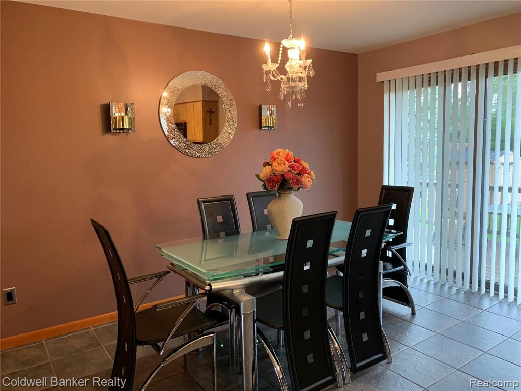 3331 Grant Road Rochester Hills, MI 48309 - Photo 6 of 23