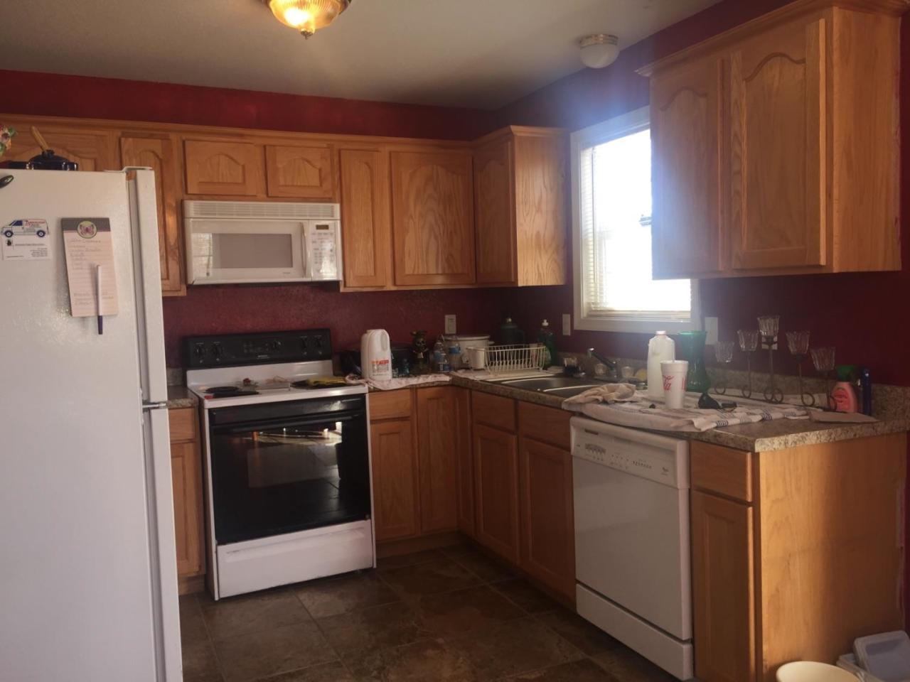 1215 Wheeler Road Harrogate, TN 37752 - Photo 24 of 24 Additional Photo
