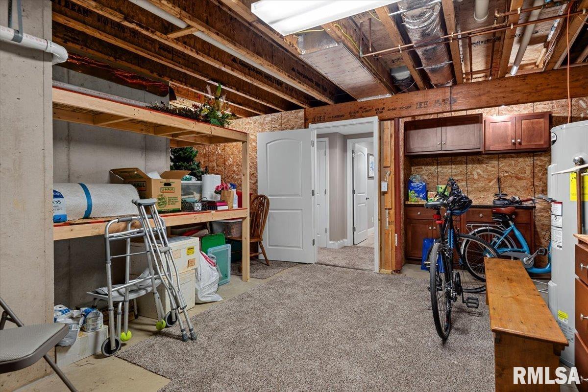 2706 Buckskin Trail Springfield, IL 62711 - Photo 39 of 47 Gallery Image 39