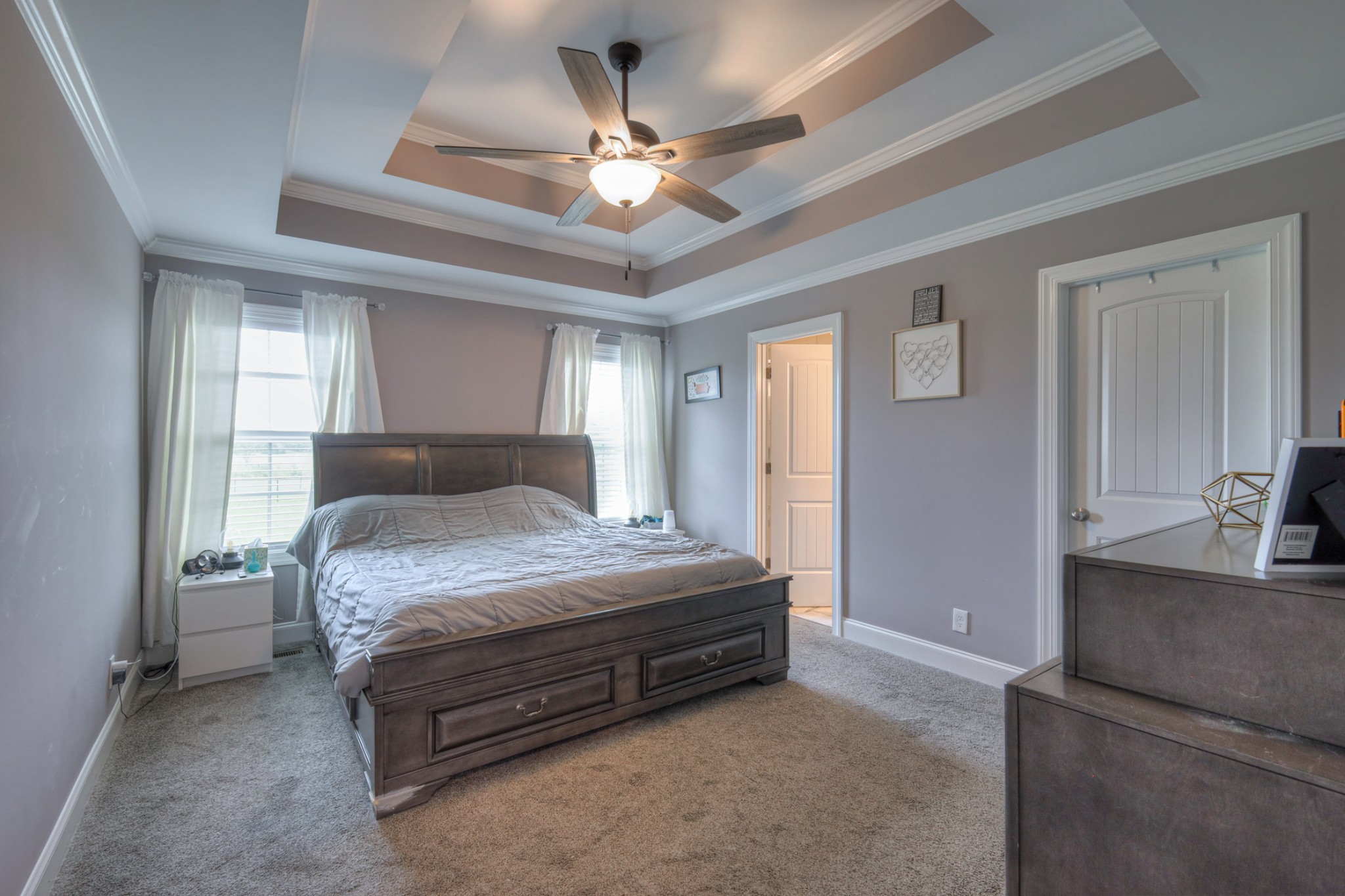 109 Autumn Cove Road Bell Buckle, TN 37020 - Photo 14 of 24 Gallery Image 14