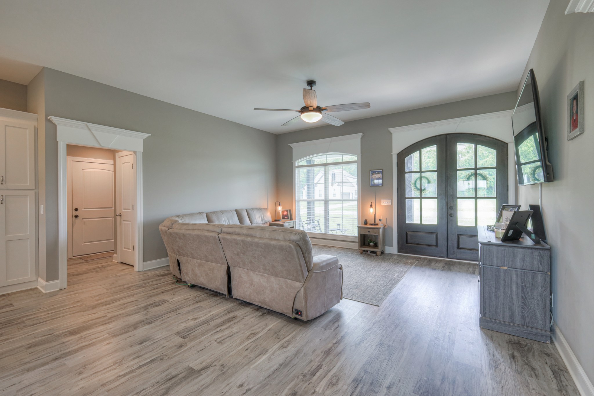 109 Autumn Cove Road Bell Buckle, TN 37020 - Photo 3 of 24 Gallery Image 3
