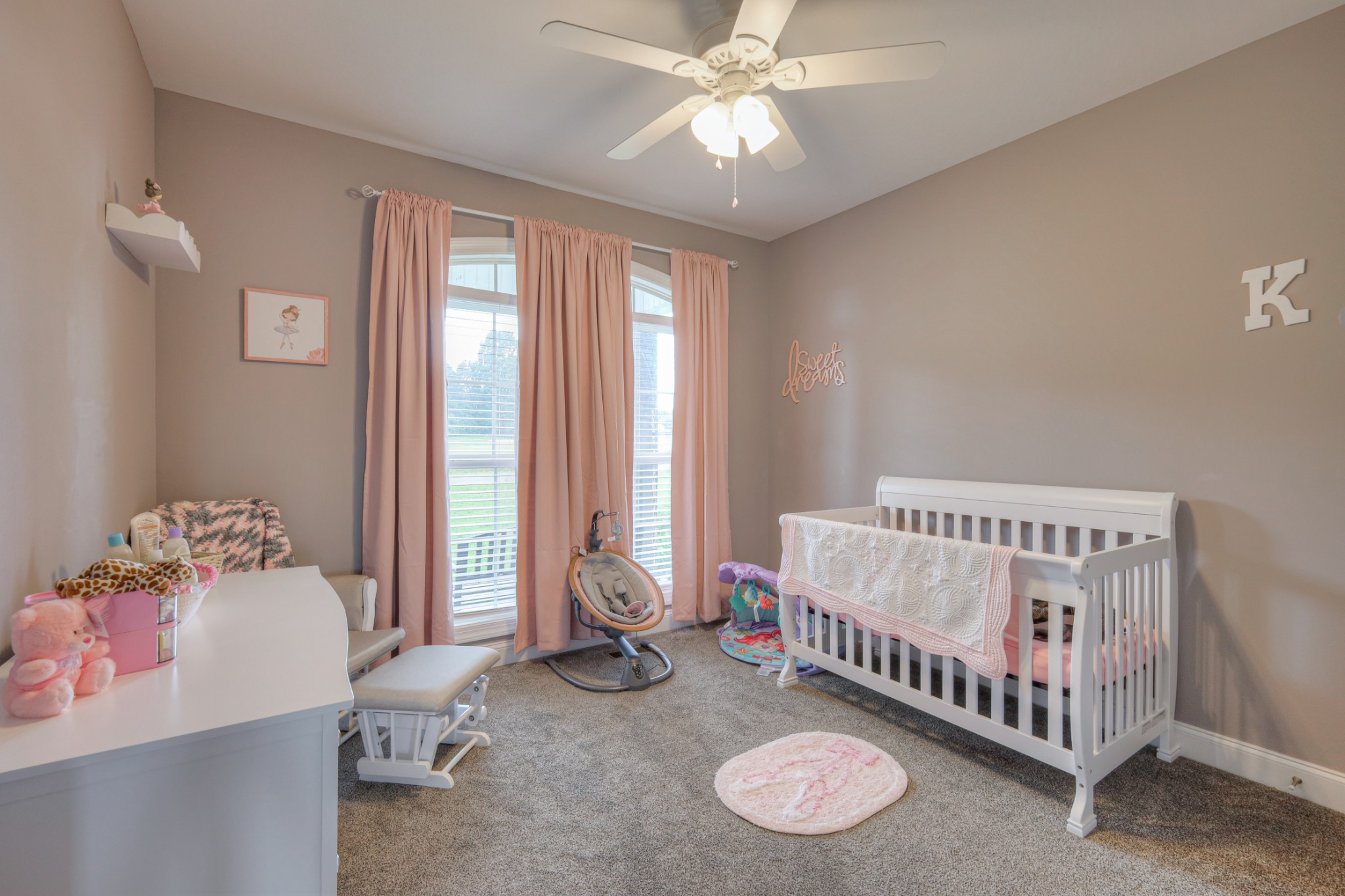 109 Autumn Cove Road Bell Buckle, TN 37020 - Photo 8 of 24 Gallery Image 8