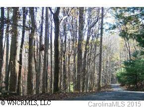 999 Overlook Road Arden, NC 28704 - Photo 1 of 1 Gallery Image 1