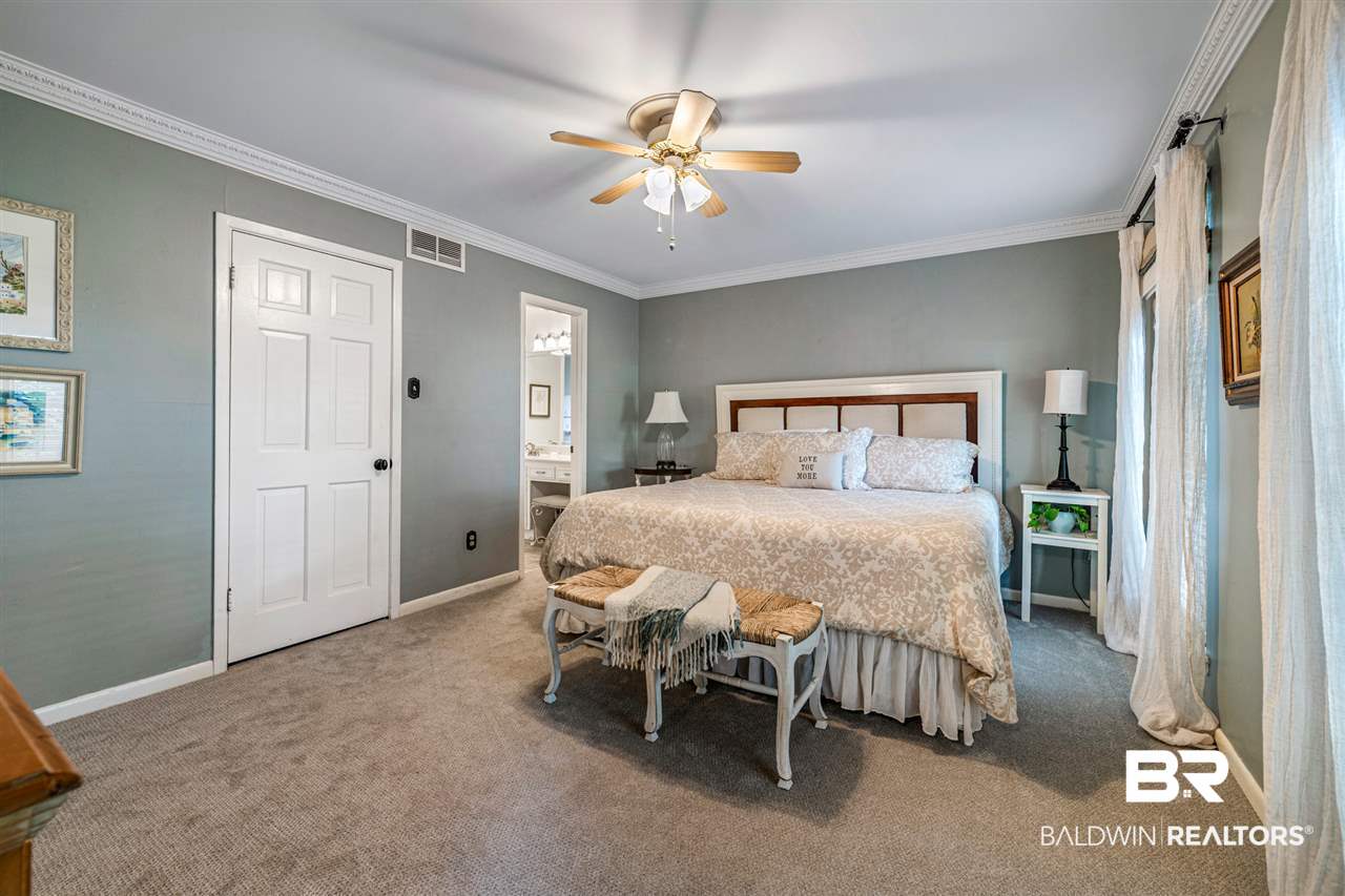 3245 Stein Street Mobile, AL 36608 - Photo 24 of 43