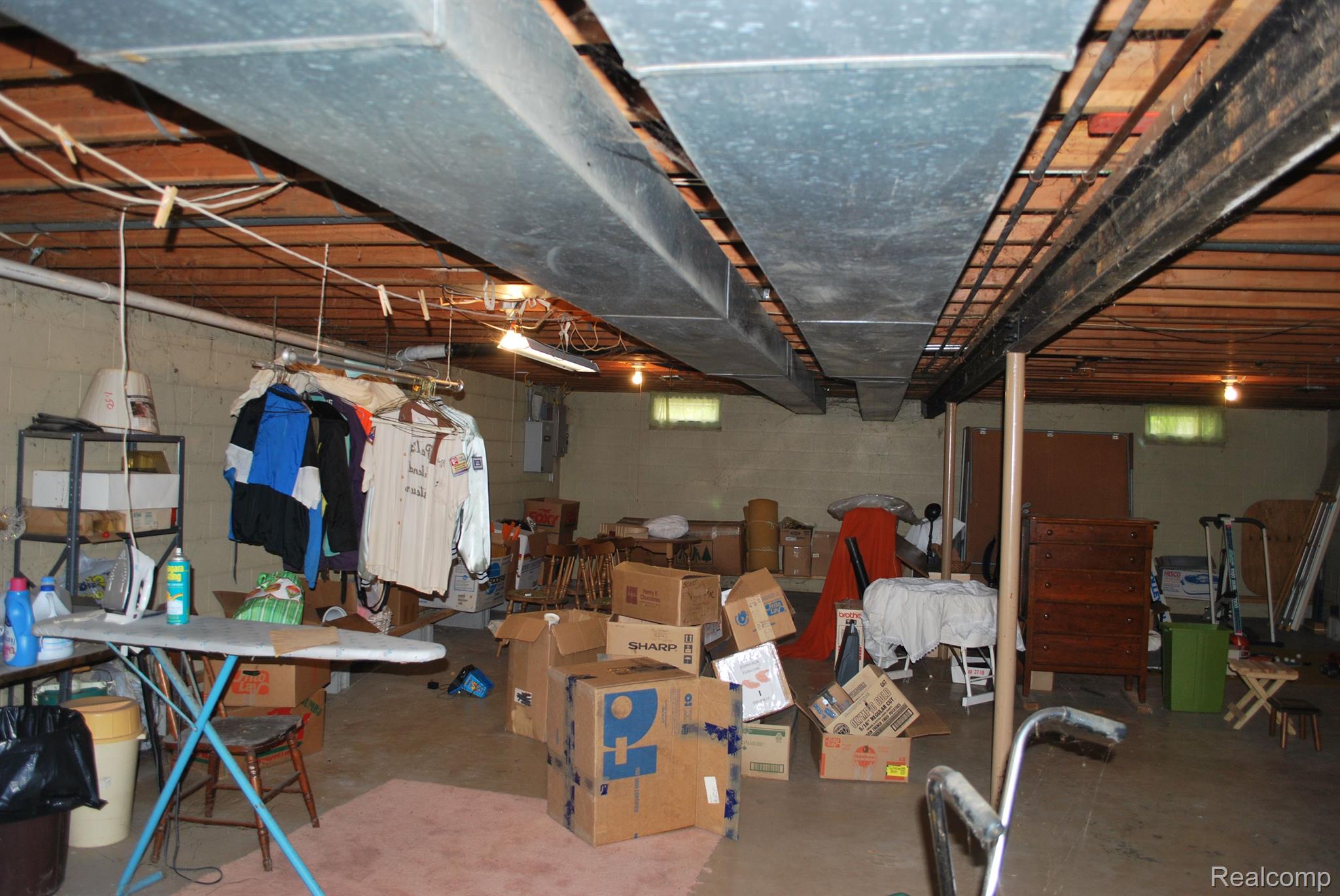 2323 Mott Road North Branch, MI 48461 - Photo 23 of 27 Gallery Image 23