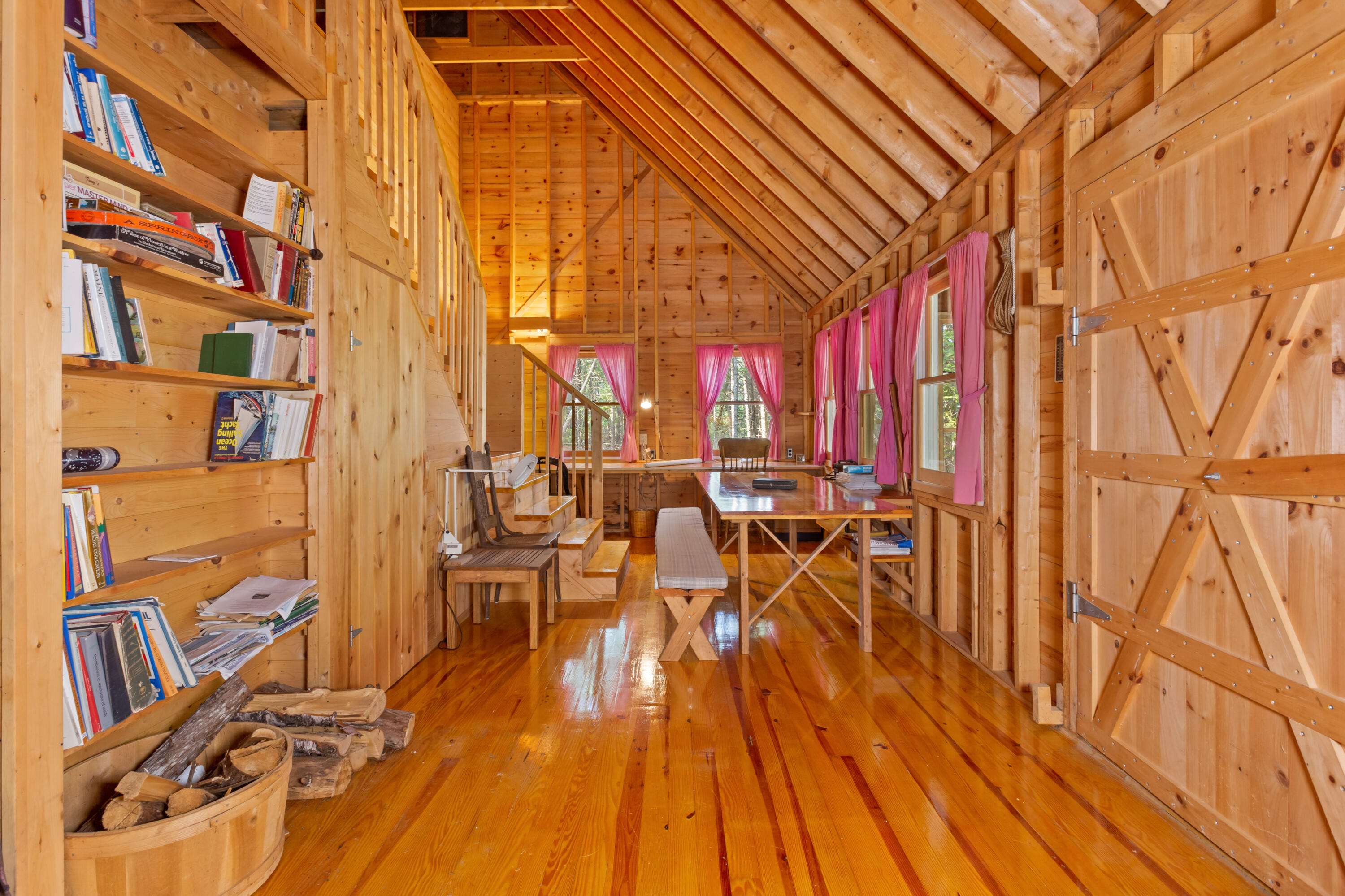 144 Sand Point Road Bar Harbor, ME 04609 - Photo 19 of 24 IMG_8402