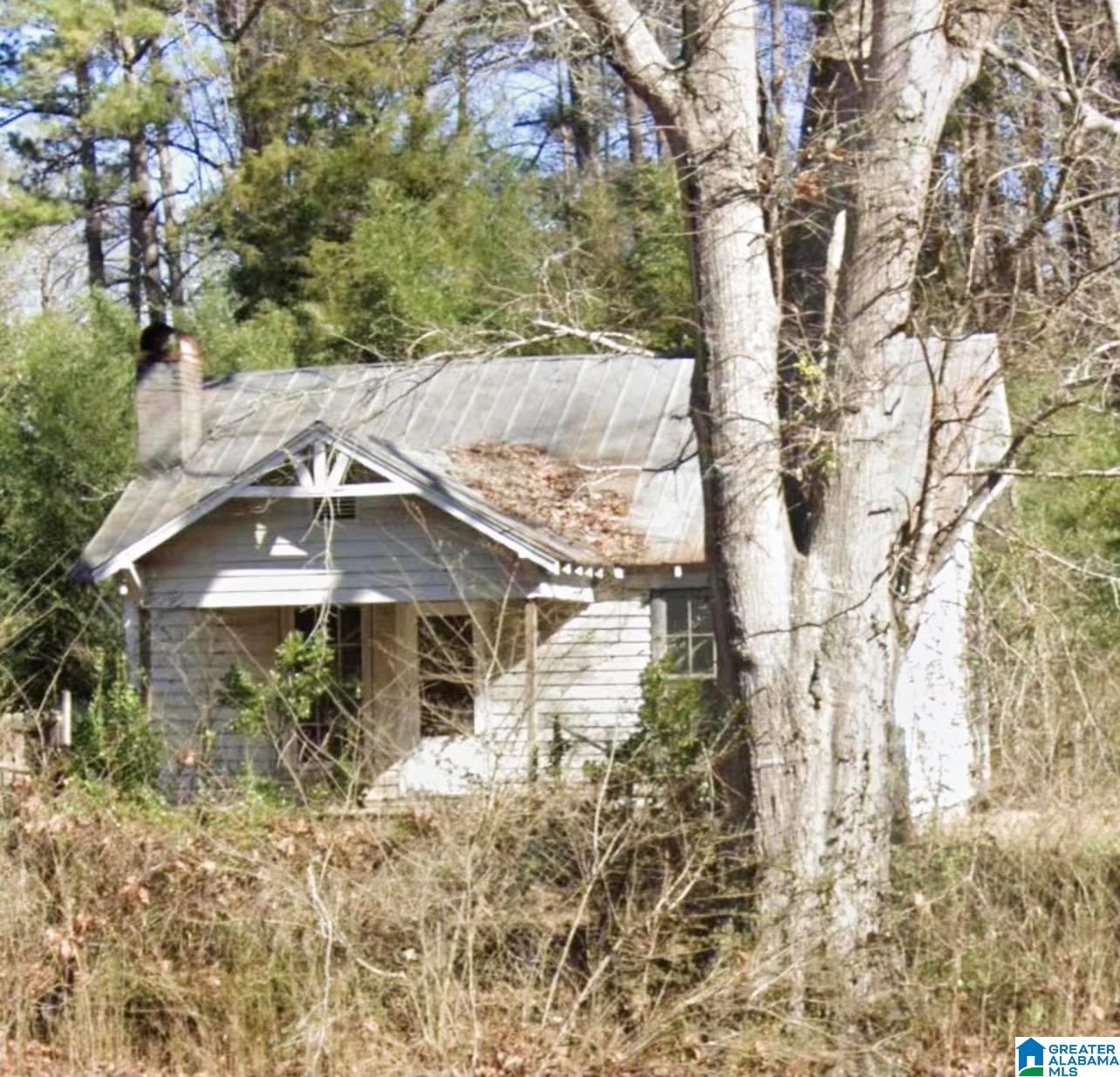 41 County Road 850 Heflin, AL 36264 - Photo 22 of 23
